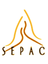 SEPAC